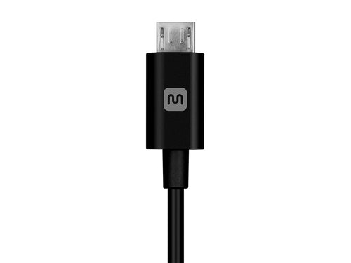 Monoprice 13926 USB cable