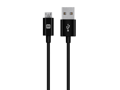 Monoprice 13926 USB cable