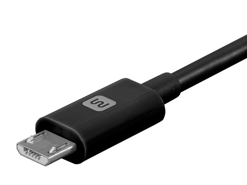 Monoprice 13926 USB cable