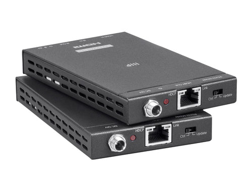 Monoprice 21609 AV extender