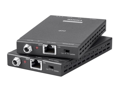 Monoprice 21609 AV extender