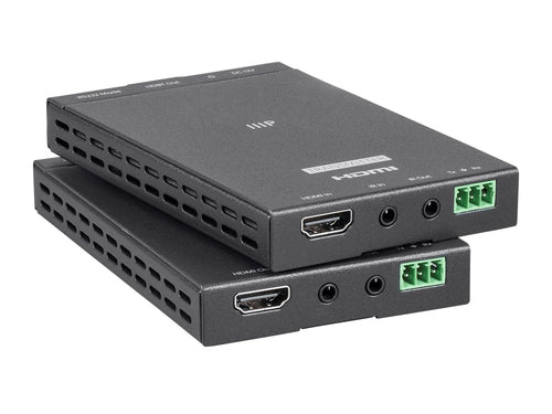 Monoprice 21609 AV extender