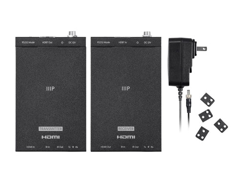 Monoprice 21609 AV extender