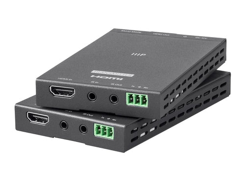 Monoprice 21609 AV extender