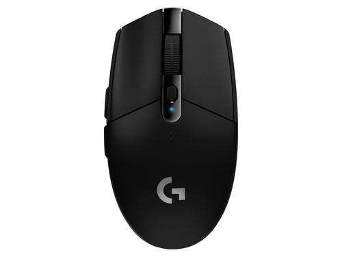 Logitech G 910-005280 mouse