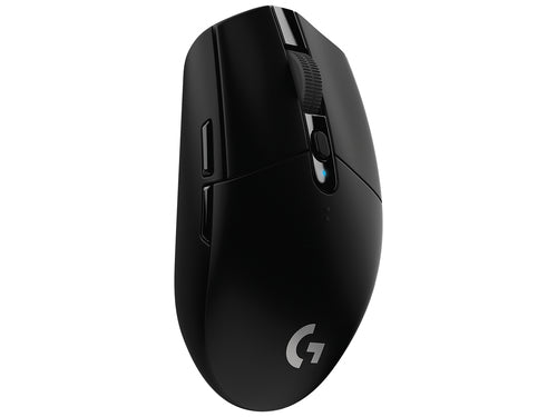 Logitech G 910-005280 mouse