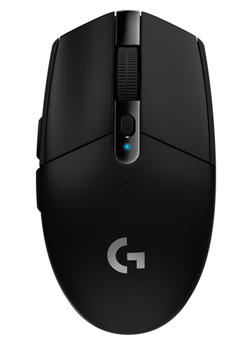 Logitech G 910-005280 mouse