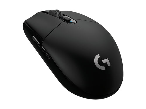 Logitech G 910-005280 mouse