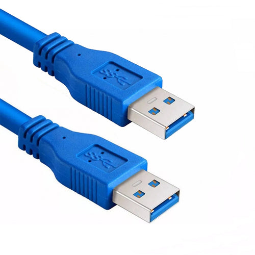 Axiom USB3AMM10-AX USB cable