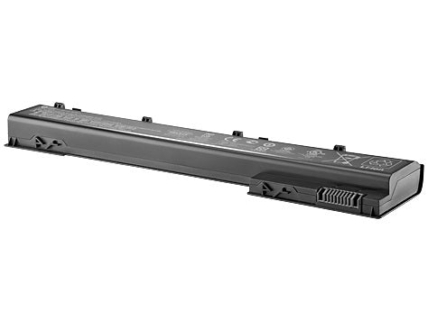 Axiom E7U26AA-AX laptop spare part