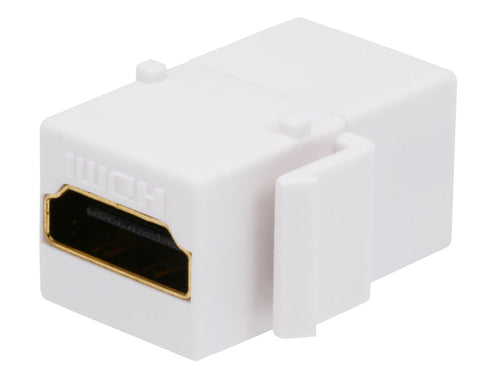 Monoprice 6852 keystone module