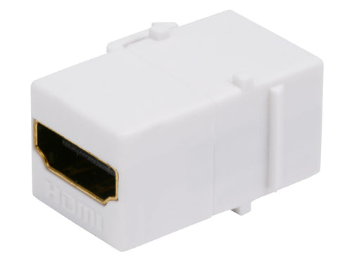 Monoprice 6852 keystone module