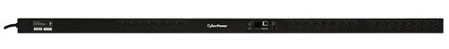 CyberPower PDU41101 Stromverteilereinheit (PDU)