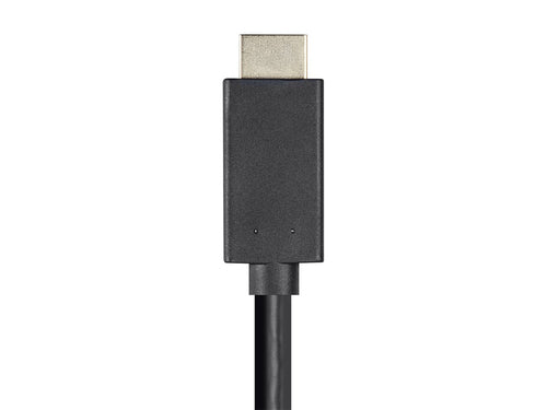 Monoprice 16213 video cable adapter