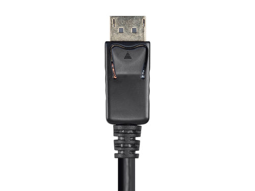 Monoprice 16213 video cable adapter