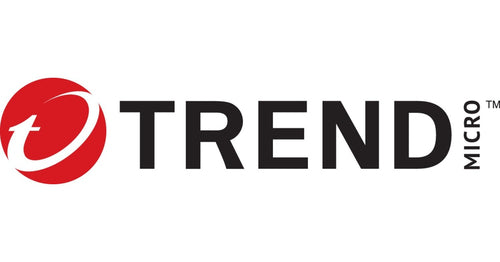 Trend Micro SKRN0031