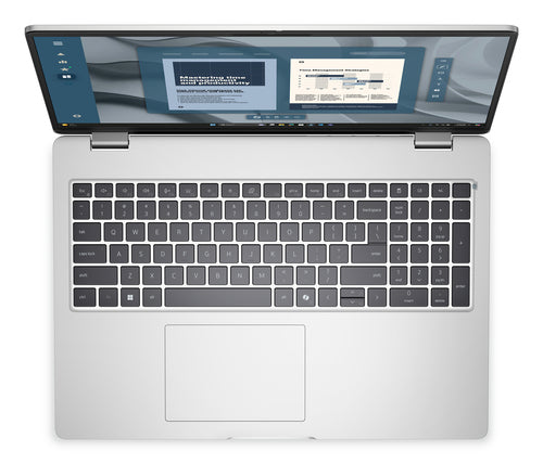DELL Pro 16 PC16255