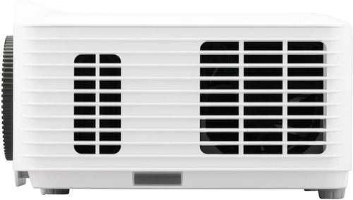 Viewsonic LS741HD 1080p Data Projector - 5000 ANSI Lumens for Business & Home