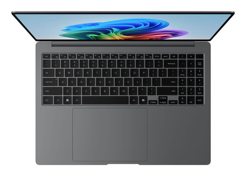 Samsung Galaxy Book5 Pro