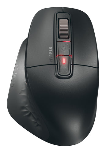 CHERRY Stream ultimate mouse