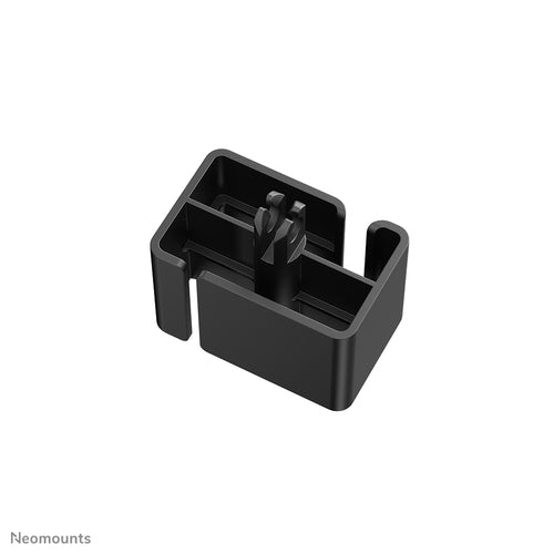 Neomounts ADS06-130BL cable organizer