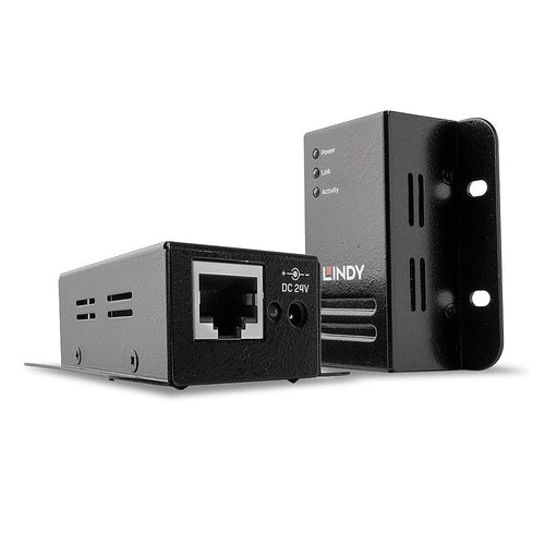 Lindy 42680 network extender