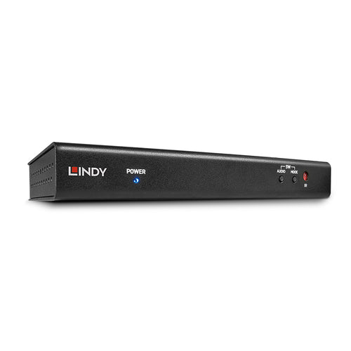 Lindy 38150 video switch