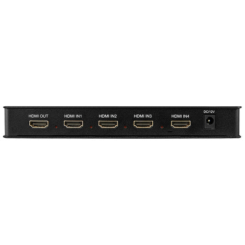 Lindy 38150 video switch