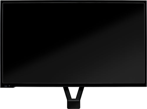 Logitech 939-001498 camera mounting accessory
