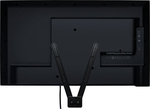 Logitech 939-001498 camera mounting accessory