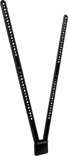 Logitech 939-001656 camera mounting accessory