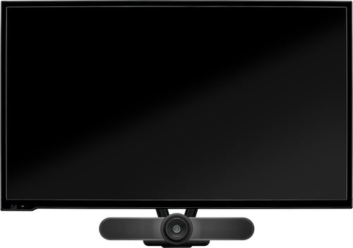 Logitech 939-001498 camera mounting accessory