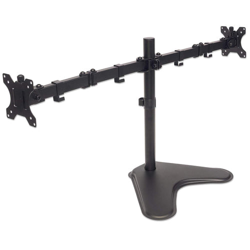 Manhattan 461559 monitor mount / stand