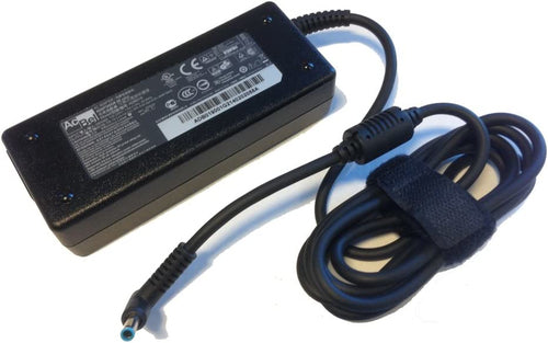 HP 854056-002 power adapter/inverter