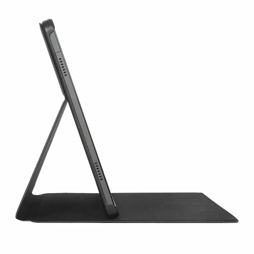 Targus THZ976GL tablet case