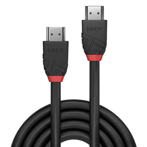 Lindy 36470 HDMI cable
