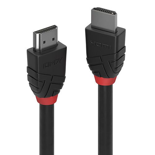 Lindy 36470 HDMI cable