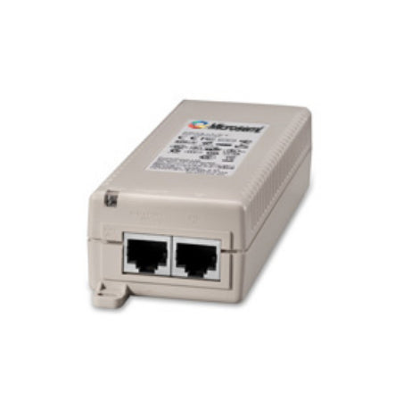 Microsemi PD-3501G/AC