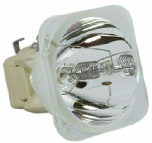 BTI 7R-C-230W- projector lamp