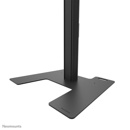 Neomounts FL45S-825BL1 signage display mount