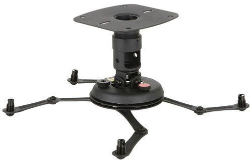 Premier Mounts PBC-UMS project mount