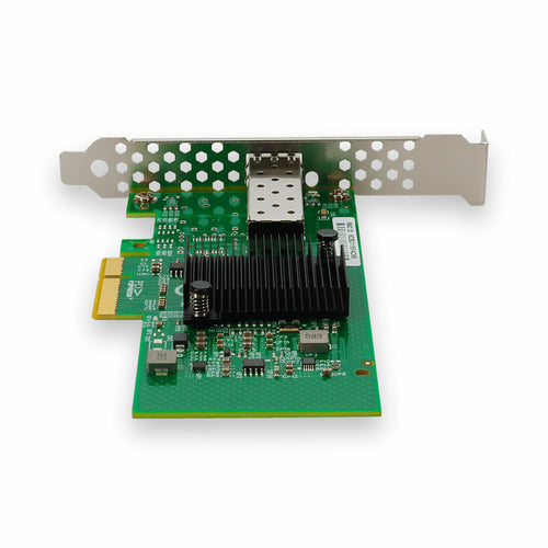 AddOn Networks AT-2914SX/LC-001-AO Netzwerkkarte