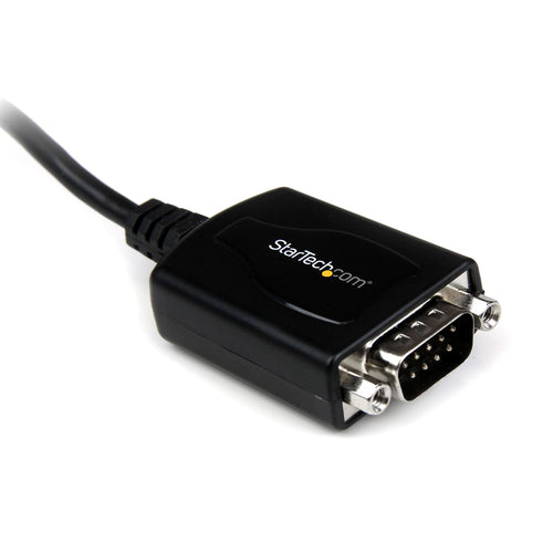 StarTech.com ICUSB232PRO interface cards/adapter