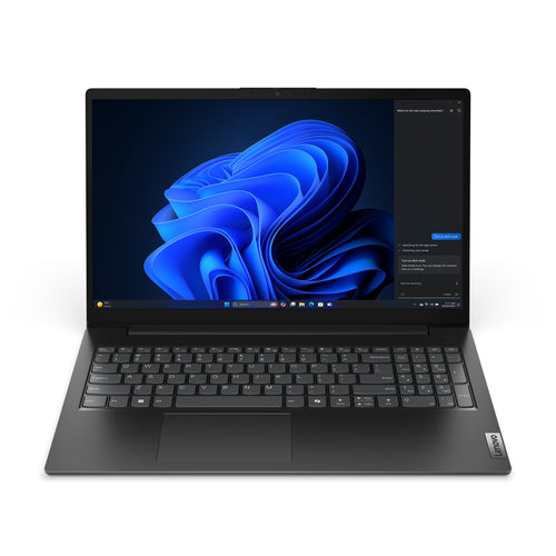 Lenovo V15 G5 IRL