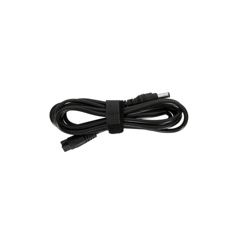 Targus APC20AUX power cable