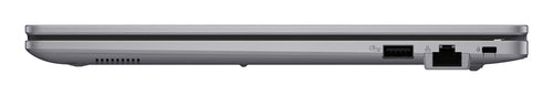 ASUS ExpertBook P1 P1403CV-582X