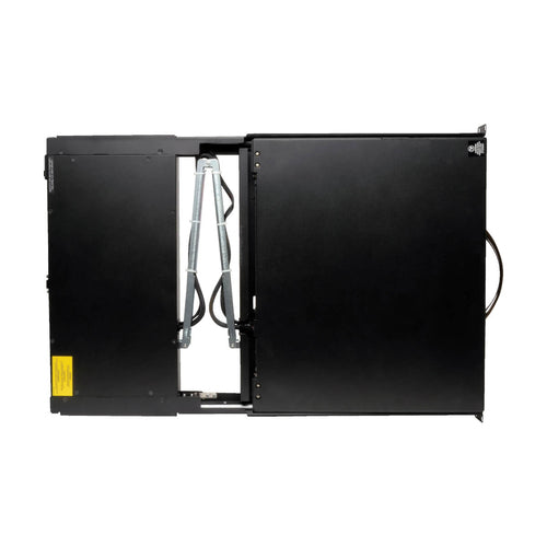 Tripp Lite B070-016-19 rack console