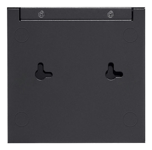 TP-Link Omada ES205G network switch