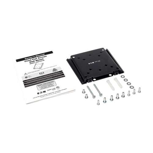 Tripp Lite DWF1327M TV mount/stand
