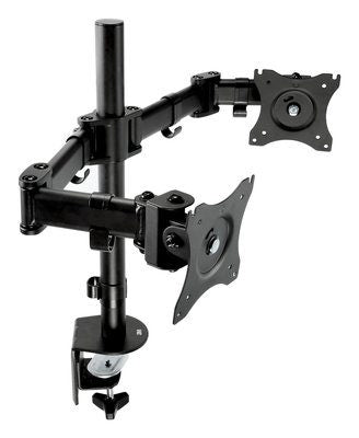 3M MM200B monitor mount / stand